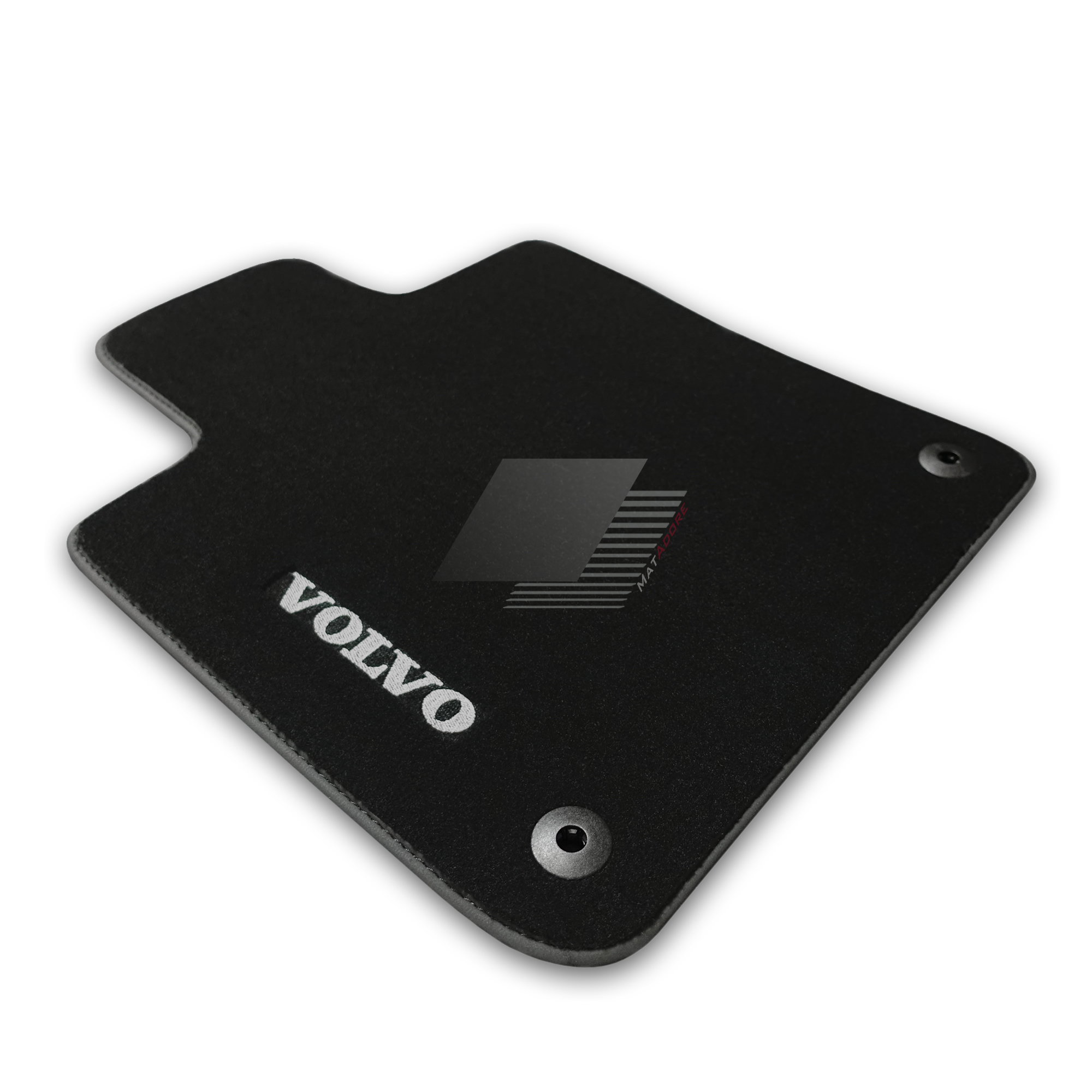 Volvo V90 Floor Mats 2016 Onwards #VOLVO
